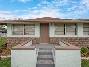 145 NW 6th Avenue, Florida City FL 33034