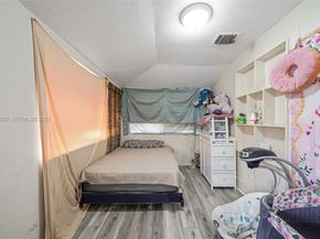 145 NW 6th Avenue, Florida City FL 33034