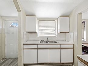 145 NW 6th Avenue, Florida City FL 33034