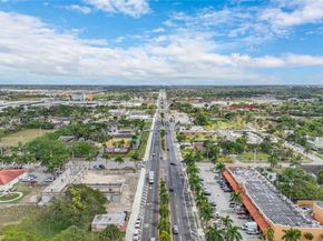 145 NW 6th Avenue, Florida City FL 33034