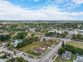 145 NW 6th Avenue, Florida City FL 33034