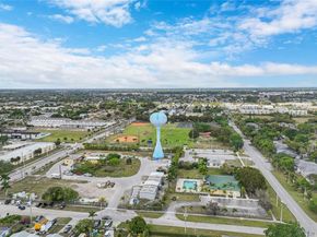 145 NW 6th Avenue, Florida City FL 33034