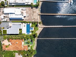 807 N Atlantic Drive, Lantana FL 33462