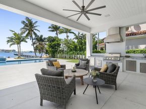 807 N Atlantic Drive, Lantana FL 33462