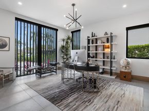 807 N Atlantic Drive, Lantana FL 33462