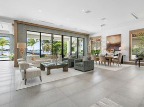 807 N Atlantic Drive, Lantana FL 33462