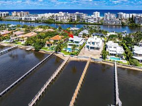 807 N Atlantic Drive, Lantana FL 33462