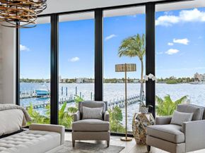 807 N Atlantic Drive, Lantana FL 33462