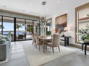 807 N Atlantic Drive, Lantana FL 33462