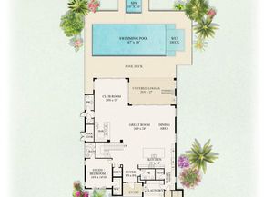 807 N Atlantic Drive, Lantana FL 33462