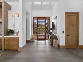 807 N Atlantic Drive, Lantana FL 33462