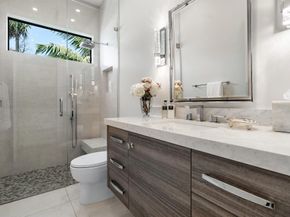 807 N Atlantic Drive, Lantana FL 33462