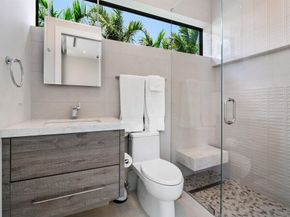 807 N Atlantic Drive, Lantana FL 33462