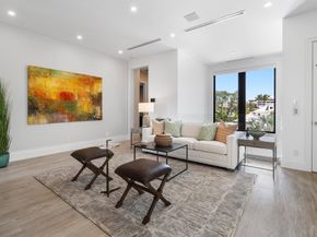 807 N Atlantic Drive, Lantana FL 33462