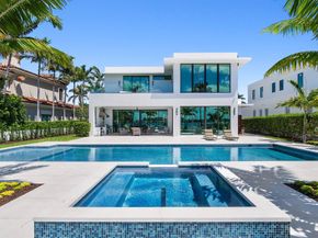 807 N Atlantic Drive, Lantana FL 33462