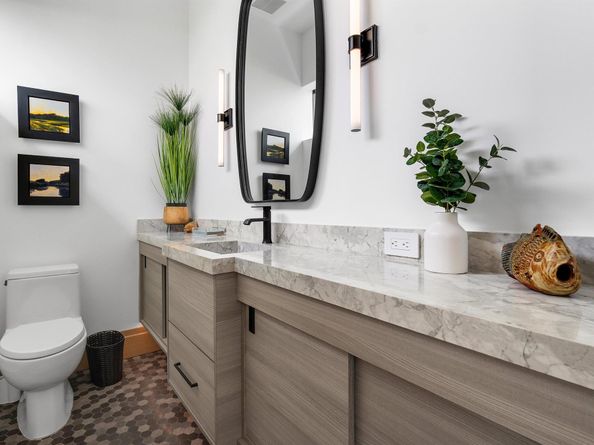 807 N Atlantic Drive, Lantana FL 33462