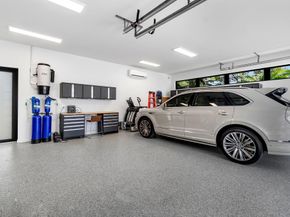 807 N Atlantic Drive, Lantana FL 33462