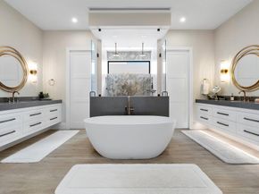 807 N Atlantic Drive, Lantana FL 33462