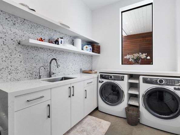 807 N Atlantic Drive, Lantana FL 33462