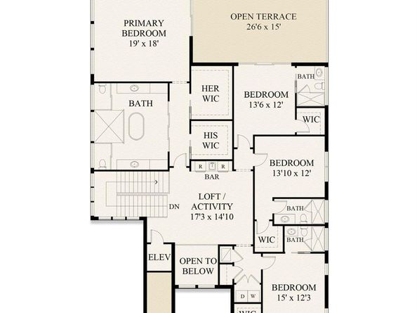 807 N Atlantic Drive, Lantana FL 33462