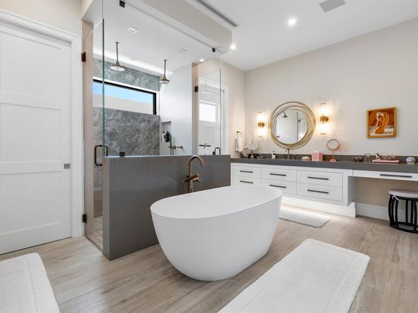 807 N Atlantic Drive, Lantana FL 33462