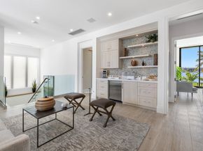 807 N Atlantic Drive, Lantana FL 33462