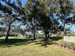 1918 19th Way, West Palm Beach FL 33407