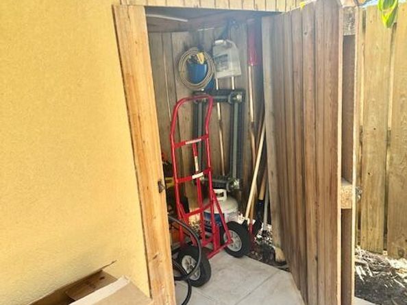 1918 19th Way, West Palm Beach FL 33407