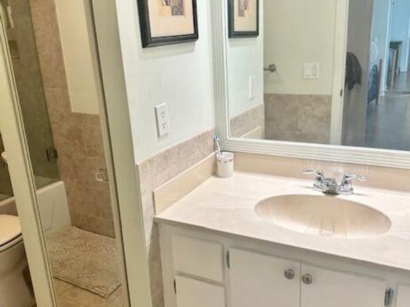 1918 19th Way, West Palm Beach FL 33407