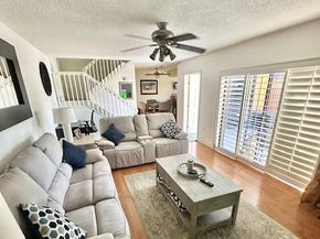 1918 19th Way, West Palm Beach FL 33407