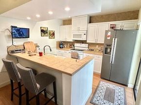 1918 19th Way, West Palm Beach FL 33407