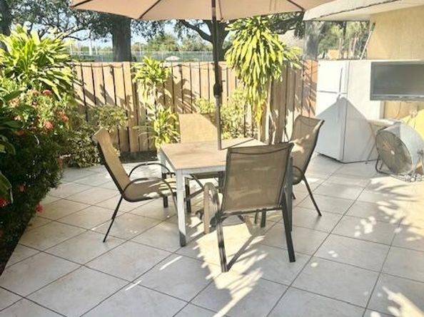 1918 19th Way, West Palm Beach FL 33407