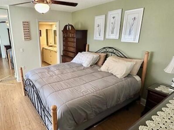 1918 19th Way, West Palm Beach FL 33407