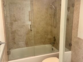 1918 19th Way, West Palm Beach FL 33407