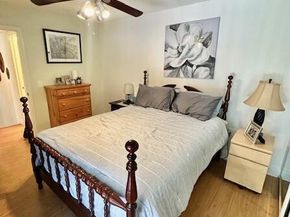 1918 19th Way, West Palm Beach FL 33407