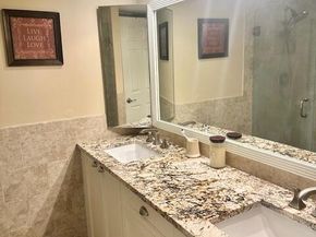 1918 19th Way, West Palm Beach FL 33407