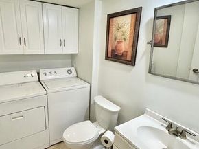 1918 19th Way, West Palm Beach FL 33407