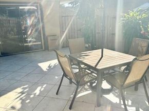 1918 19th Way, West Palm Beach FL 33407