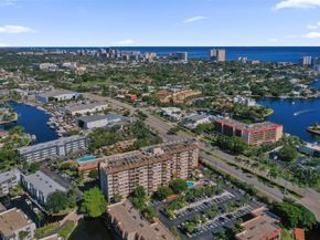 777 S Federal Hwy RP217, Pompano Beach FL 33062