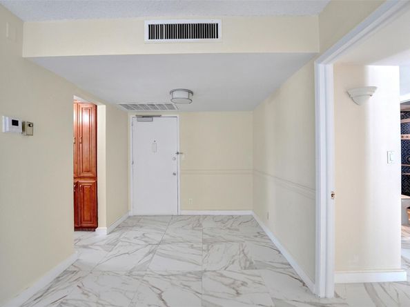 777 S Federal Hwy RP217, Pompano Beach FL 33062