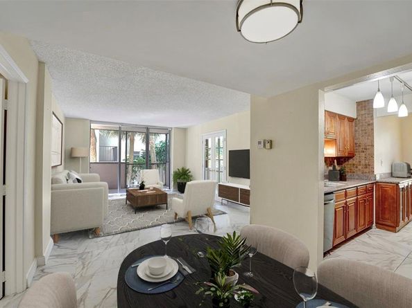 777 S Federal Hwy RP217, Pompano Beach FL 33062