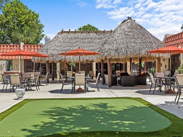 777 S Federal Hwy RP217, Pompano Beach FL 33062