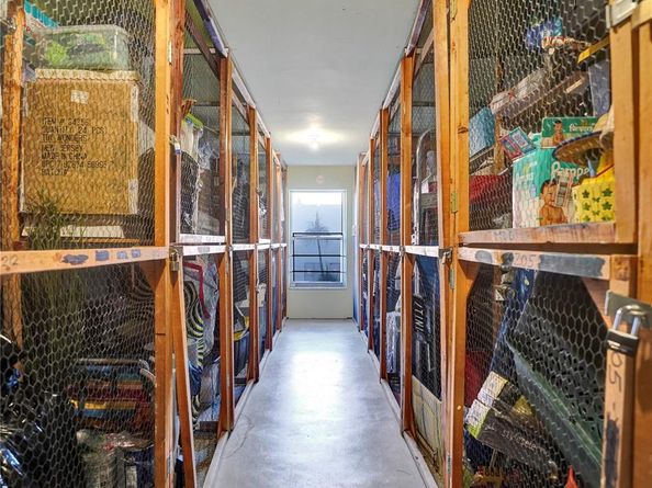 777 S Federal Hwy RP217, Pompano Beach FL 33062