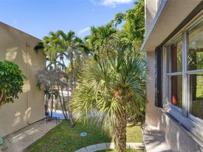 777 S Federal Hwy RP217, Pompano Beach FL 33062