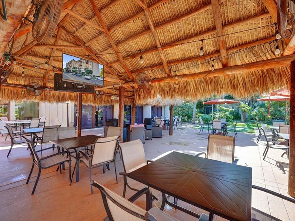 777 S Federal Hwy RP217, Pompano Beach FL 33062