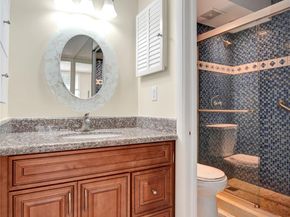 777 S Federal Hwy RP217, Pompano Beach FL 33062