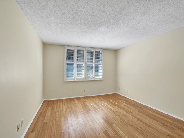 777 S Federal Hwy RP217, Pompano Beach FL 33062