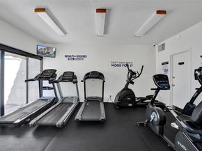 777 S Federal Hwy RP217, Pompano Beach FL 33062