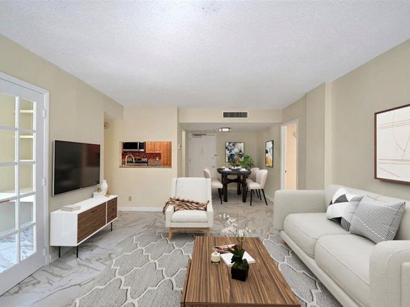 777 S Federal Hwy RP217, Pompano Beach FL 33062