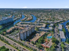 777 S Federal Hwy RP217, Pompano Beach FL 33062